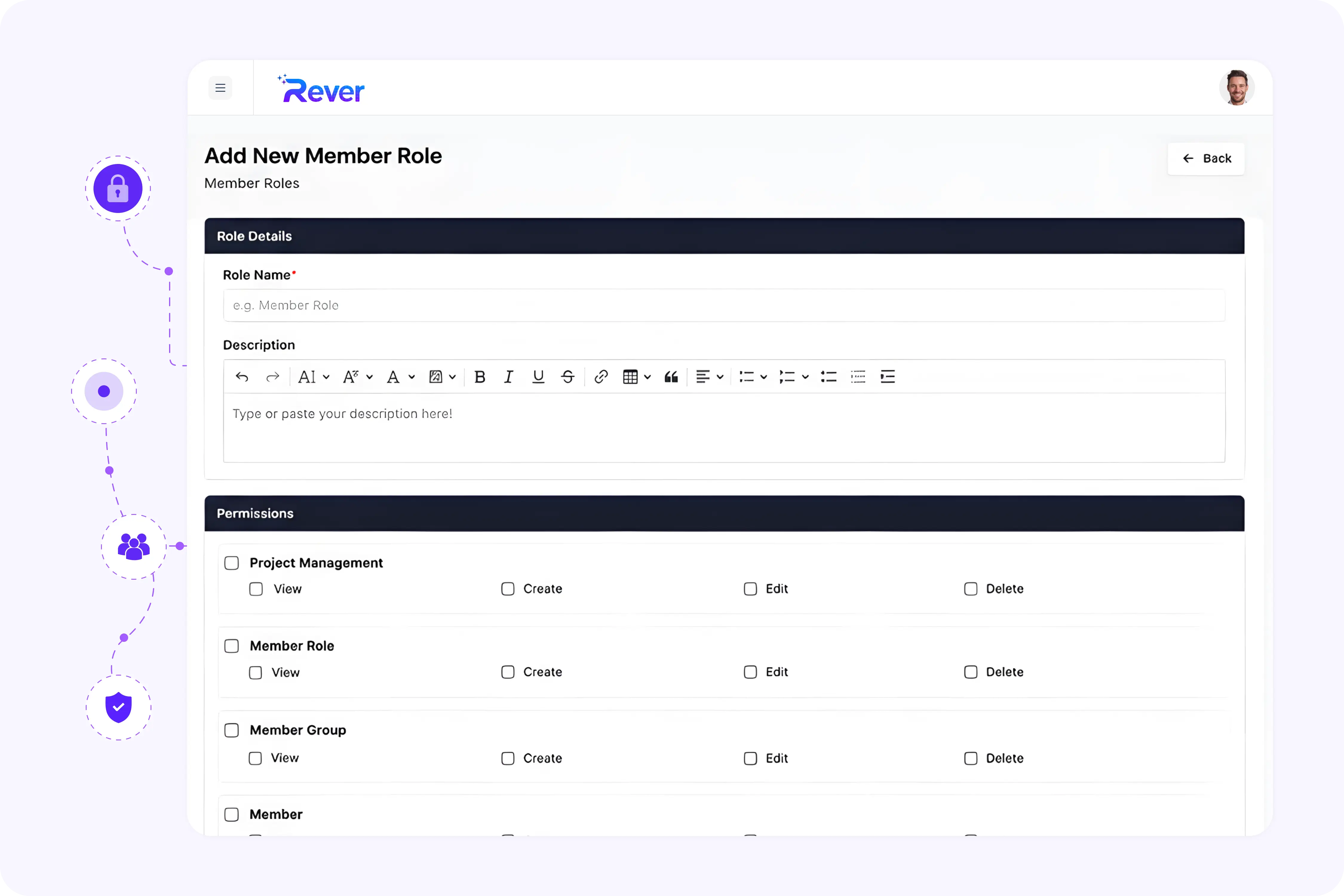 Actionable Insights